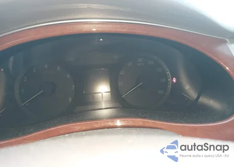 2012 Hyundai Genesis 3.8 из США, поврежденный, VIN KMHGC4DD8CU177060